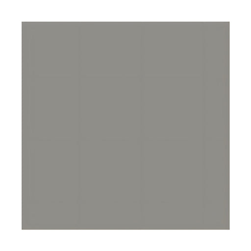 Dunilin Granite Grey Napkin (Pack of 45)