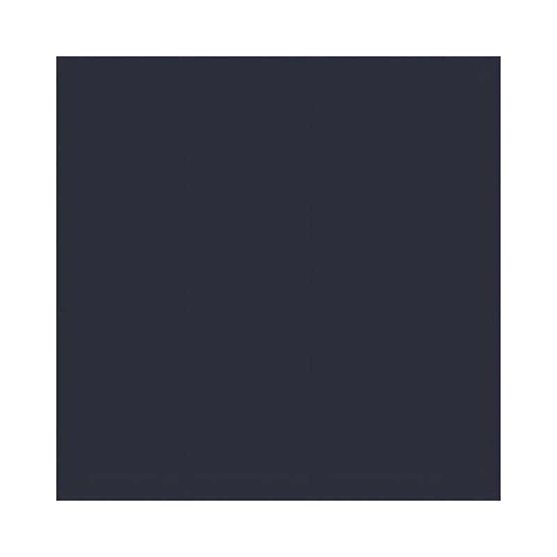 Dunilin Black Napkin (Pack of 45)