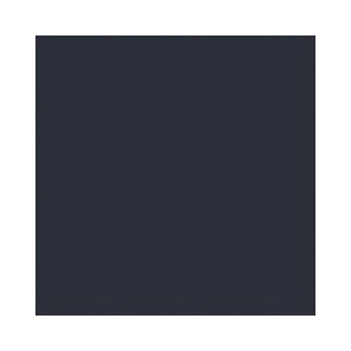 Dunilin Black Napkin (Pack of 45)