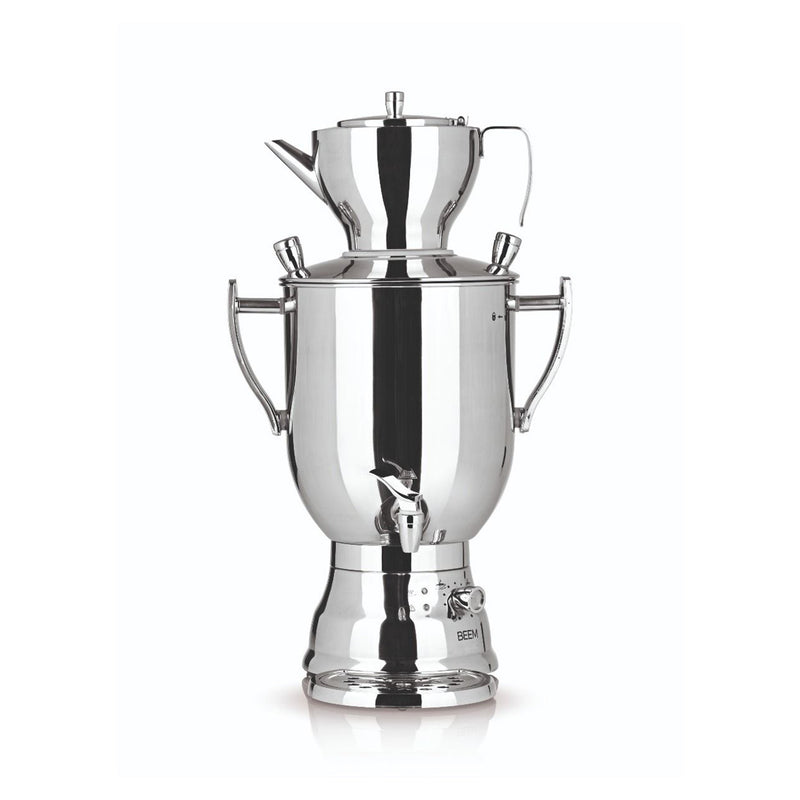 Samovar 3008C, 50/60Hz