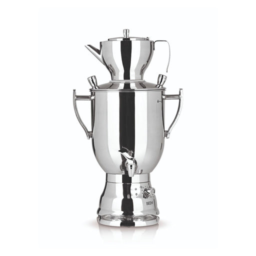 Samovar 3008C, 50/60Hz
