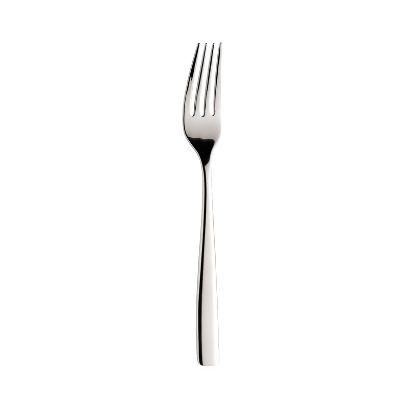 Atlantis Table Fork