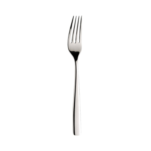 Atlantis Table Fork