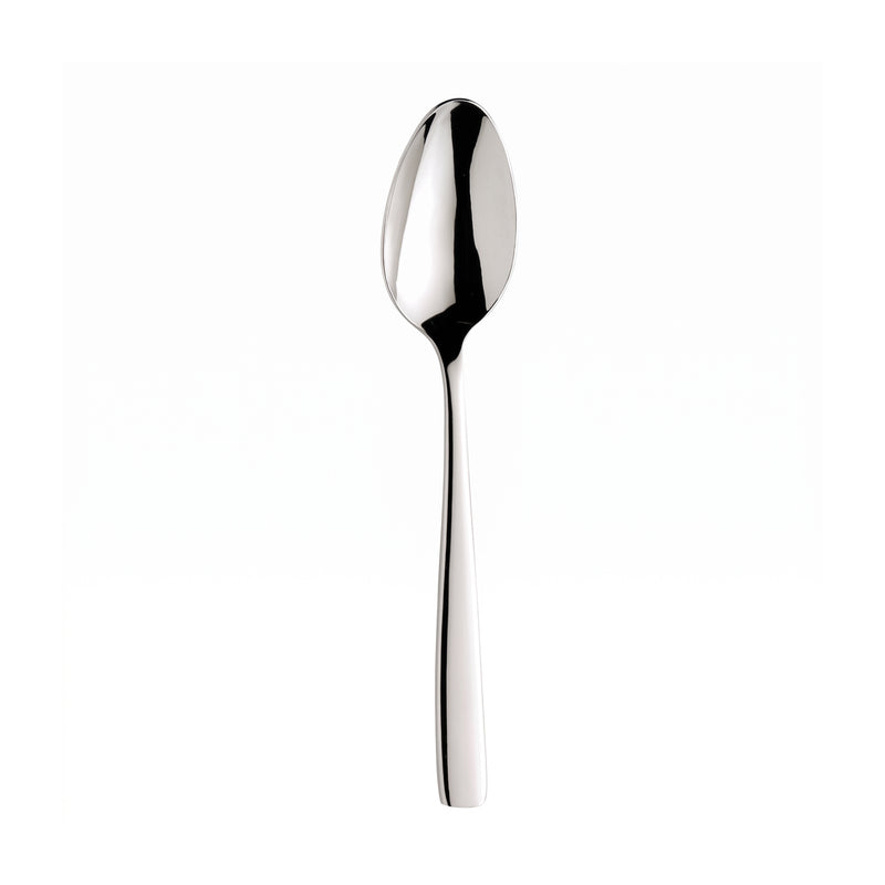 Atlantis Dessert Spoon