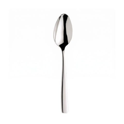 Atlantis Dessert Spoon