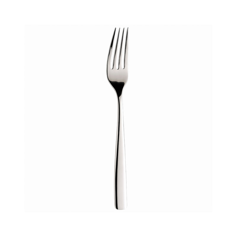 Atlantis Dessert Fork