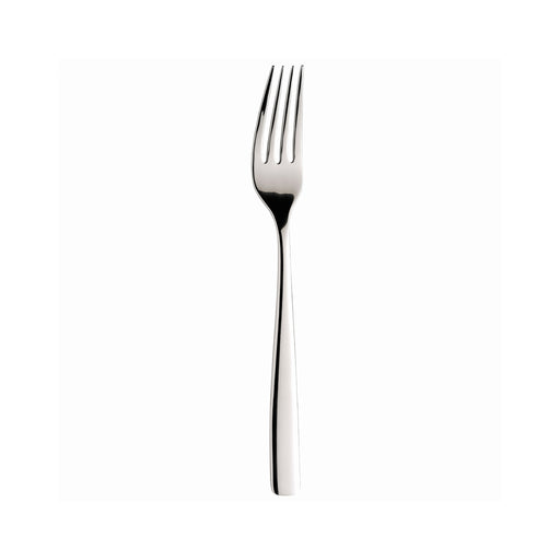 Atlantis Dessert Fork