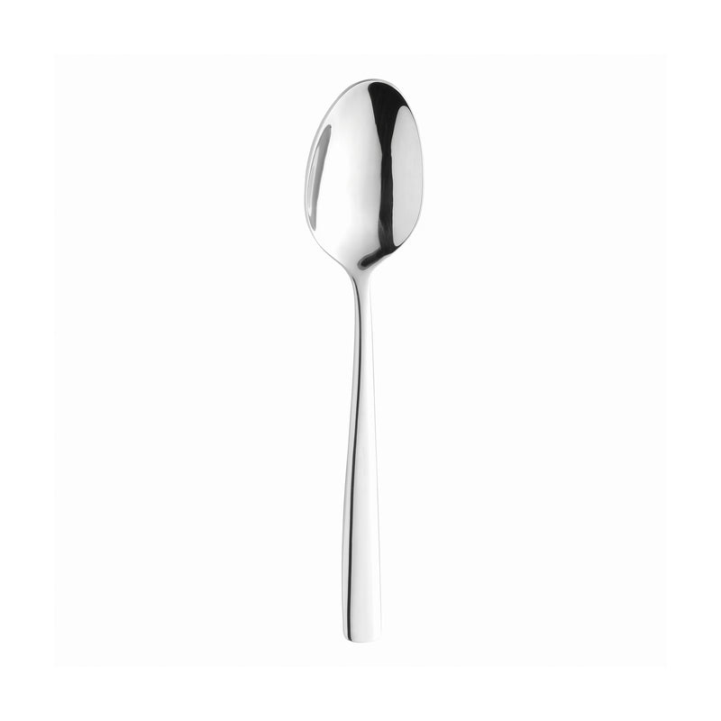 Atlantis Tea Spoon