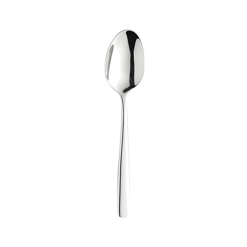 Atlantis Coffee Spoon