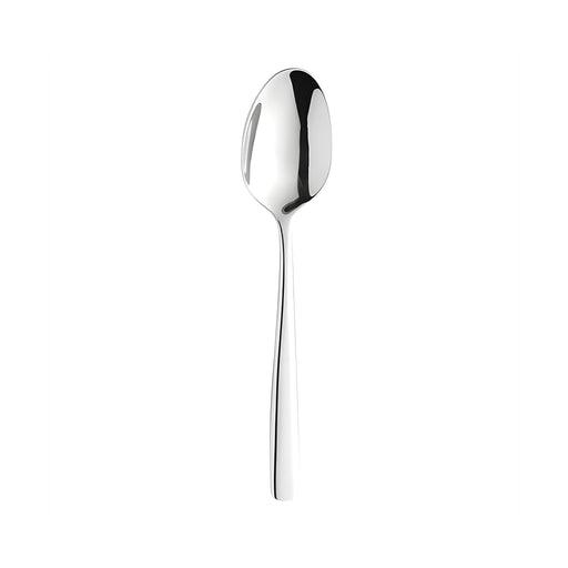 Atlantis Coffee Spoon