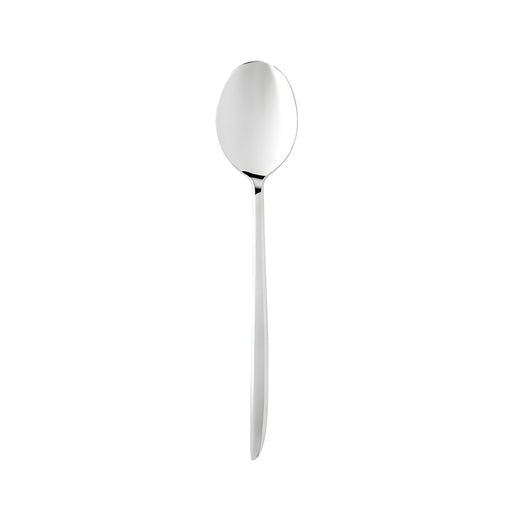 Orca Table Spoon, Mirror Finish