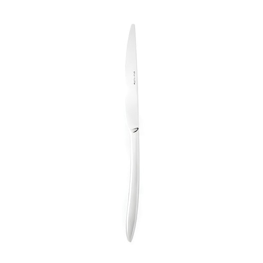 Orca Table Knife, Mirror Finish