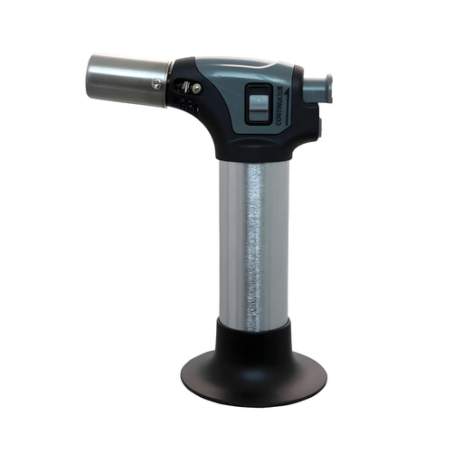 Refillable Blow Torch