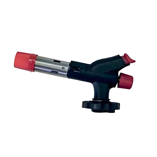 Blow Torch Head for Gas Refill