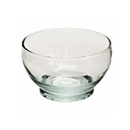 Lily Beldi Cup, Recycled Transparent