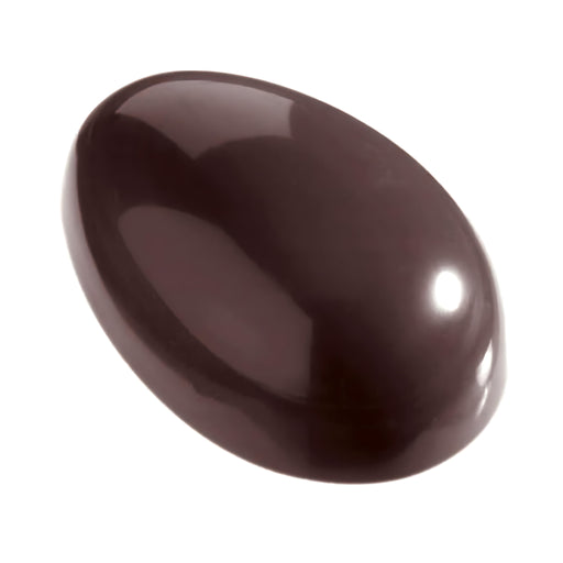 Chocolate Mould, 24 Easter Eggs Polycarbonate