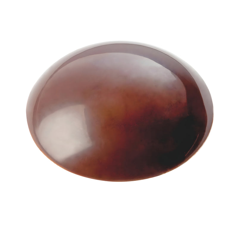 Chocolate Mould, 21 Lenses, Polycarbonate