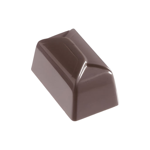 Chocolate Mould, 24 Ballotins Polycarbonate