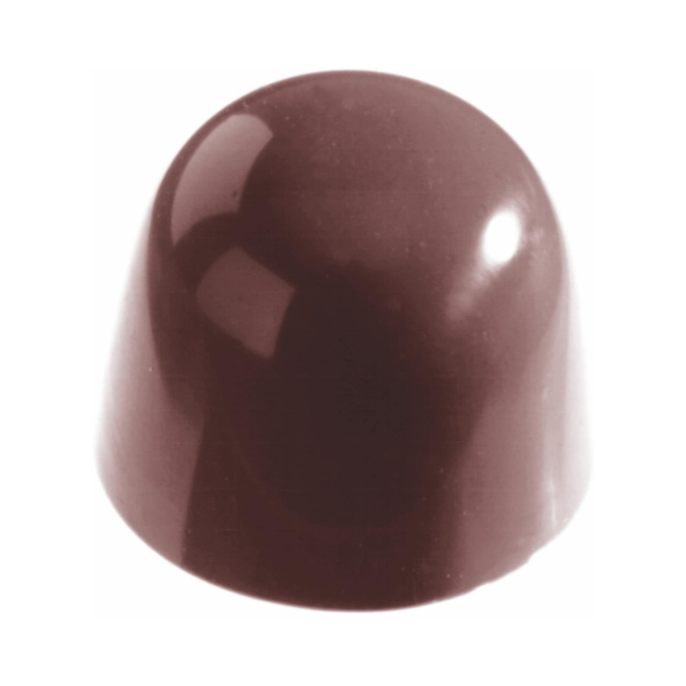 الشوكولاتة