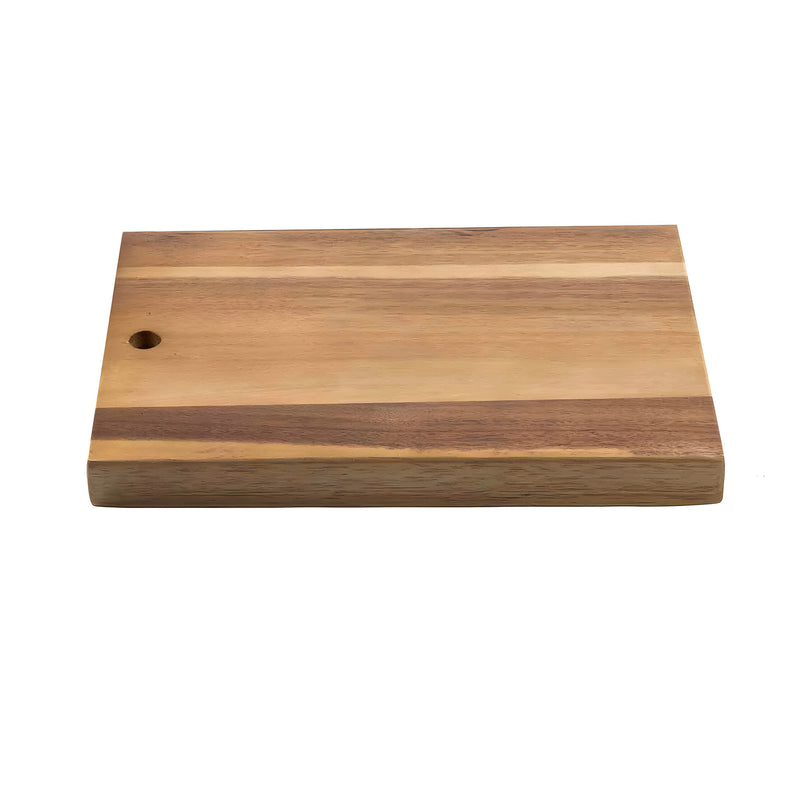 Acacia Rectangular Serving Board L30xW20cm