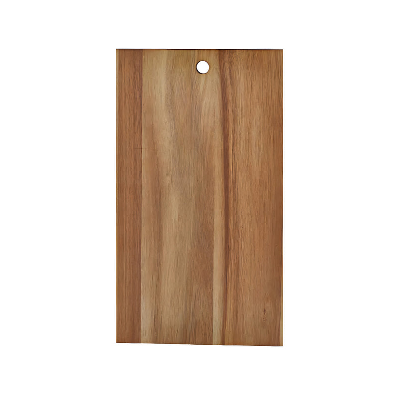 Acacia Rectangular Serving Board L35xW24cm