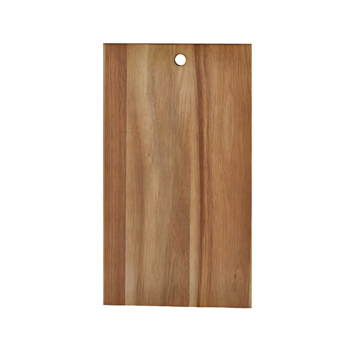 Acacia Rectangular Serving Board L35xW24cm