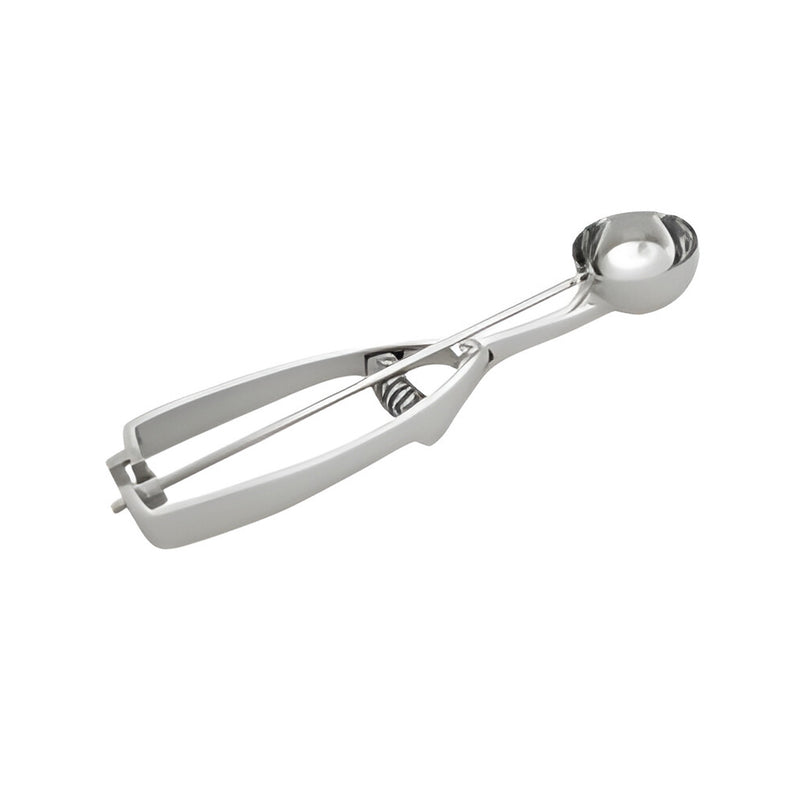 Automatic Ice Cream Ball Scoop 16/L