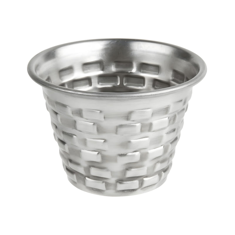 Brickhouse Ramekin Small