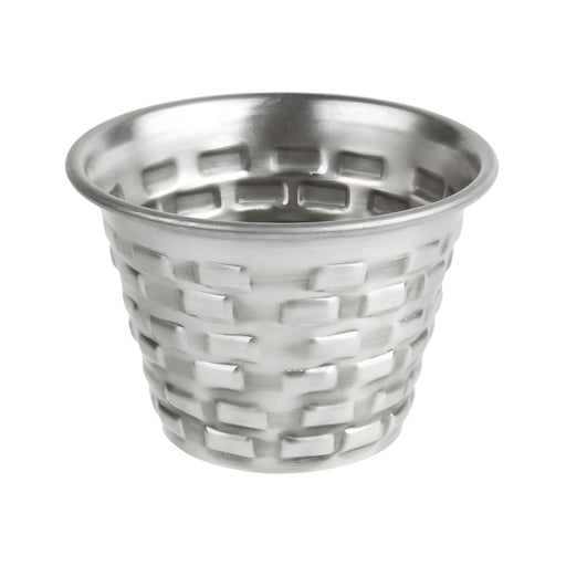 Brickhouse Ramekin Small