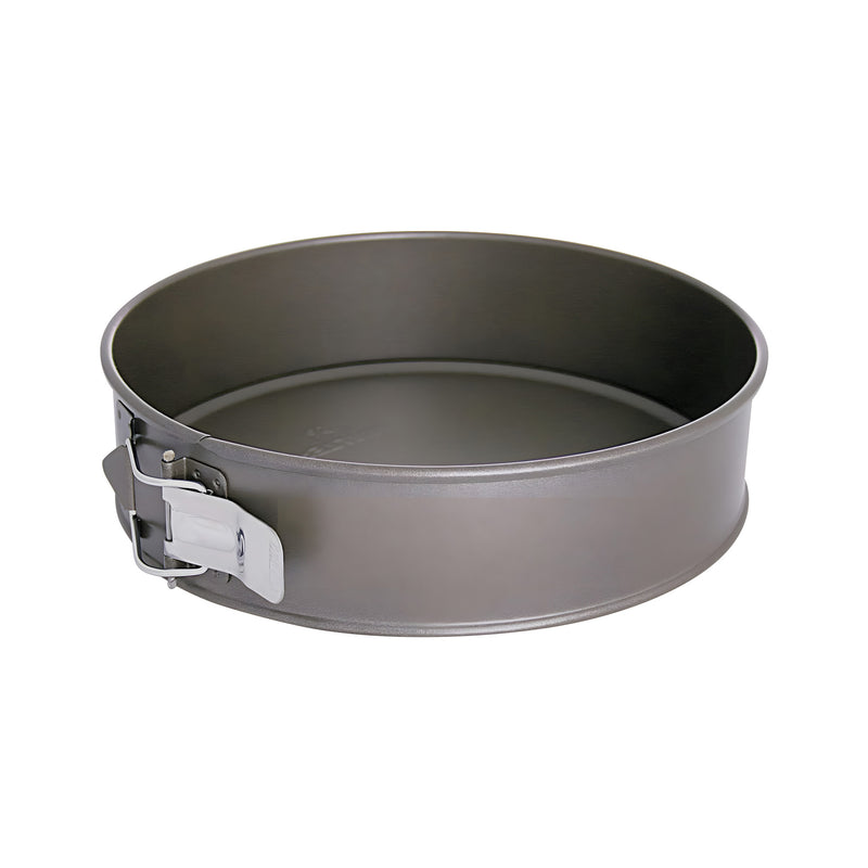 Springform Cake Mould, Non-Stick