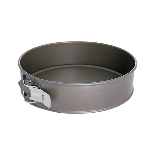 Springform Cake Mould, Non-Stick