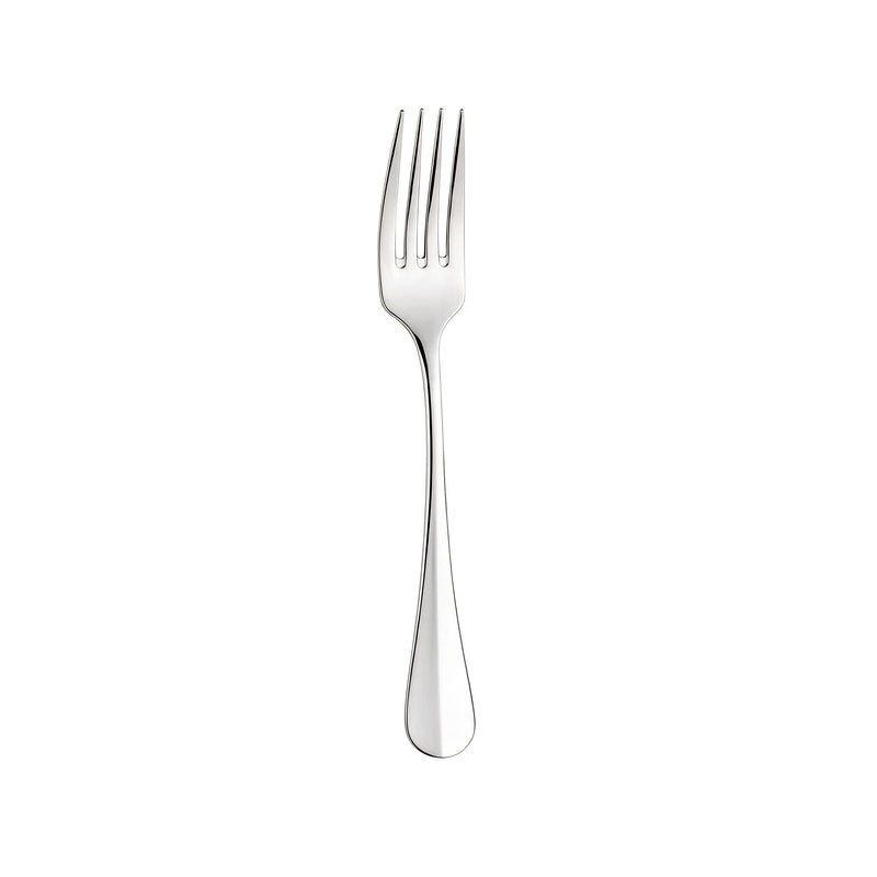 Baguette Table Fork