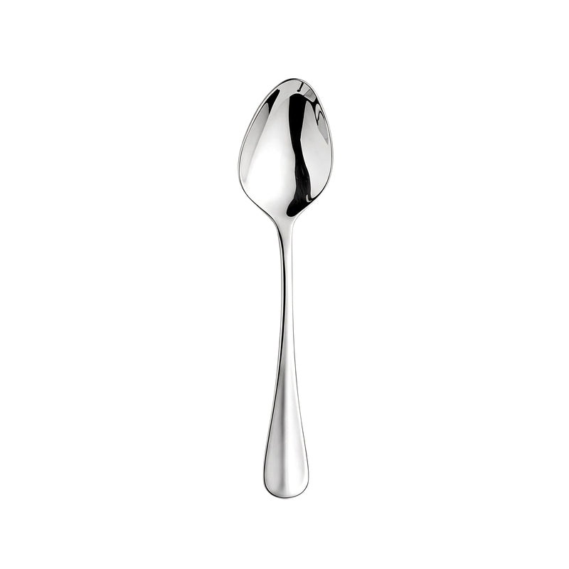 Baguette Table Spoon