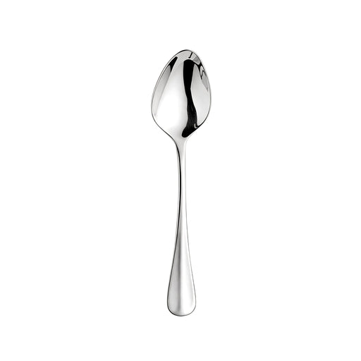 Baguette Table Spoon