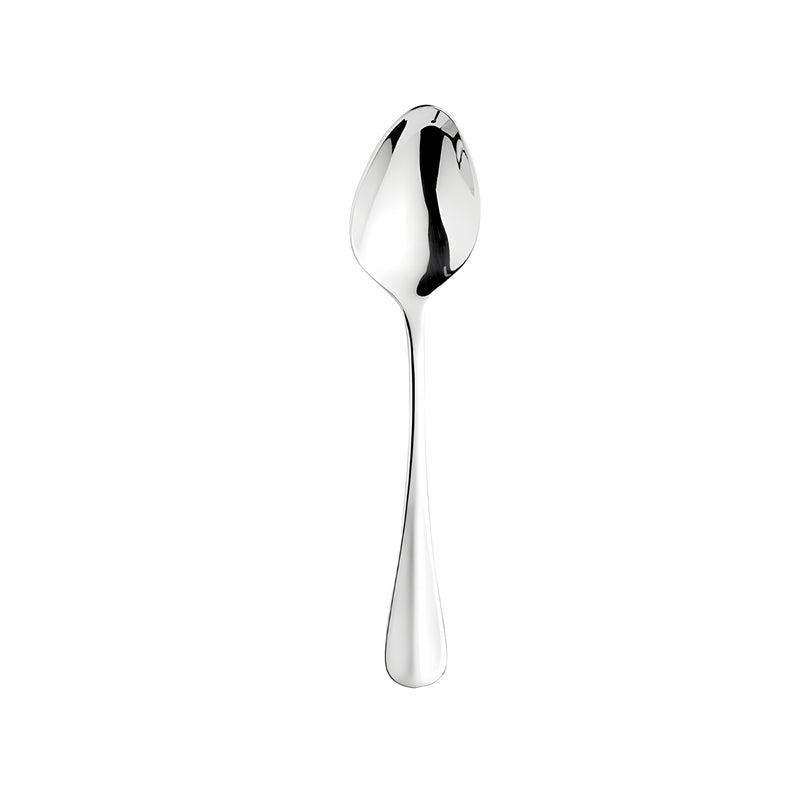 Baguette Dessert Spoon