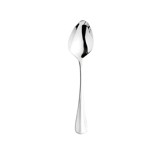 Baguette Dessert Spoon