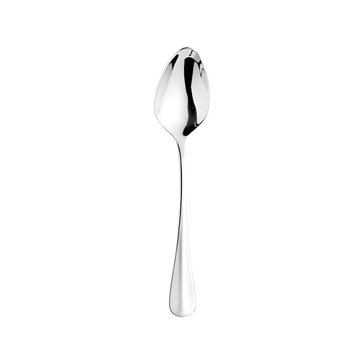 Baguette Coffee Spoon