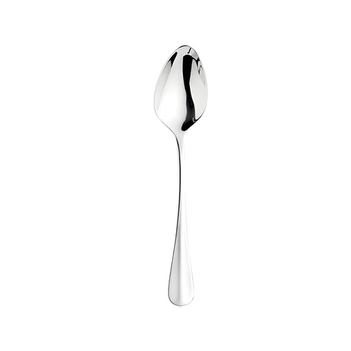 Baguette Tea Spoon