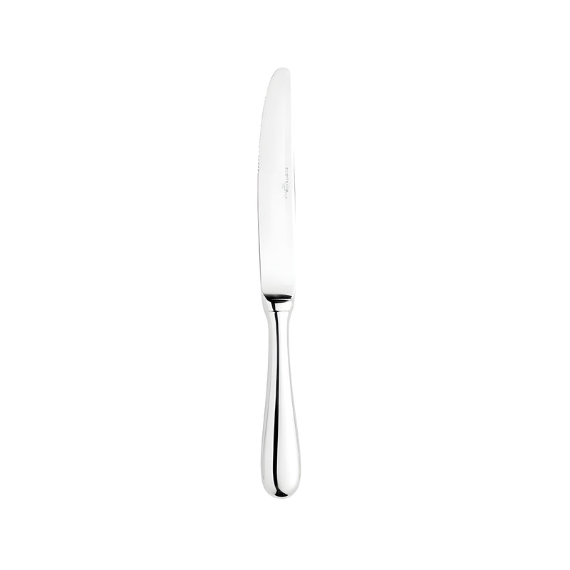 Baguette Table Knife, Solid Handle