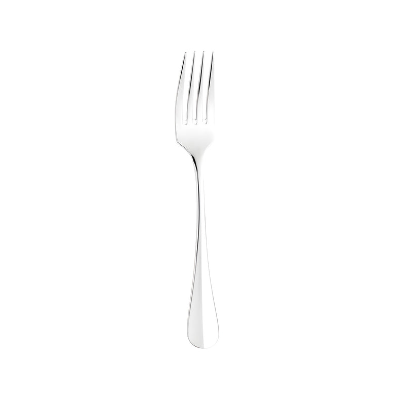 Baguette Dessert Fork