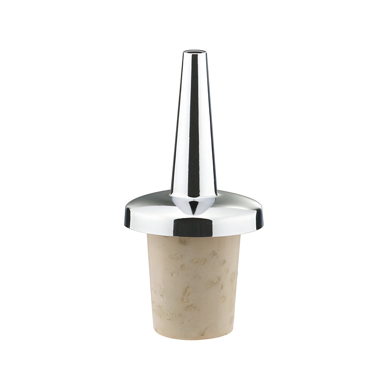 Pourer for Bitter Dash Bottle