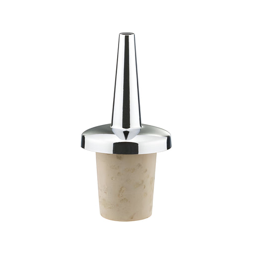 Pourer for Bitter Dash Bottle