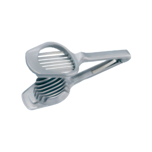 Mushroom & Multi Purpose Slicer, Stainless Steel Blades