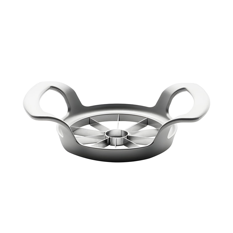 Divisorex Apple & Pear Slicer, 10 Segments