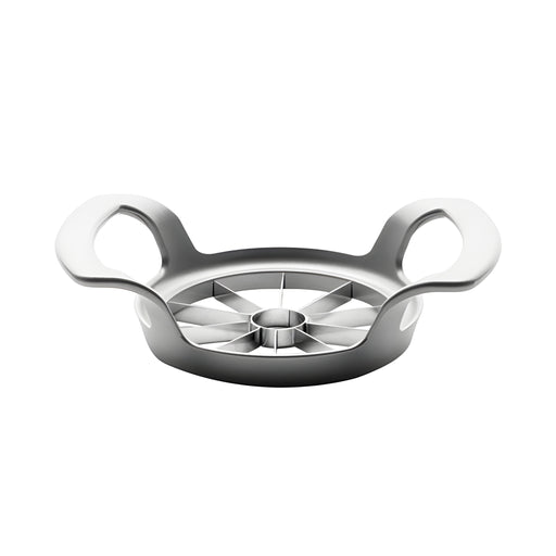 Divisorex Apple & Pear Slicer, 10 Segments