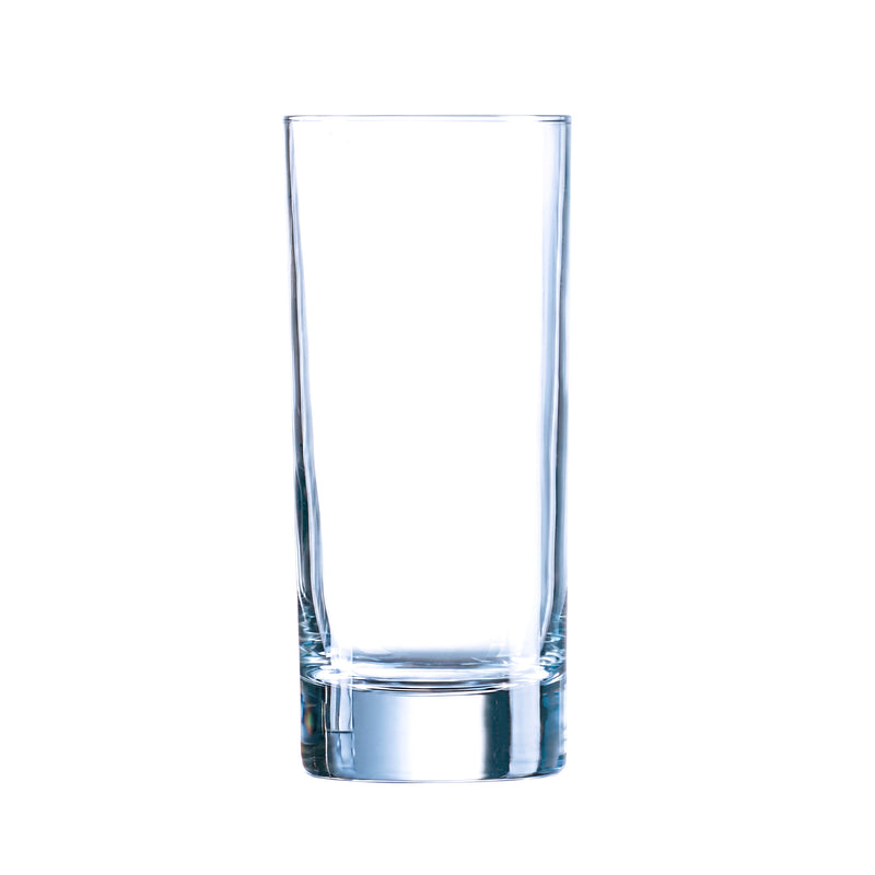 Islande Hiball 15cl