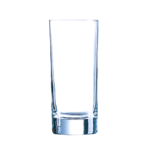 Islande Hiball 15cl