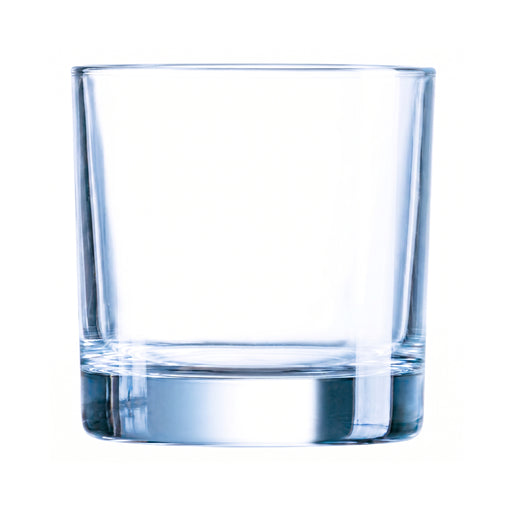 Islande Tumbler Large