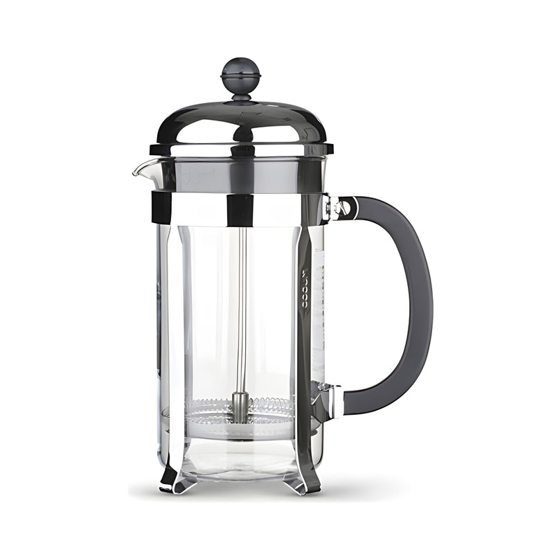 Chambord Coffee Maker, 4 Cups