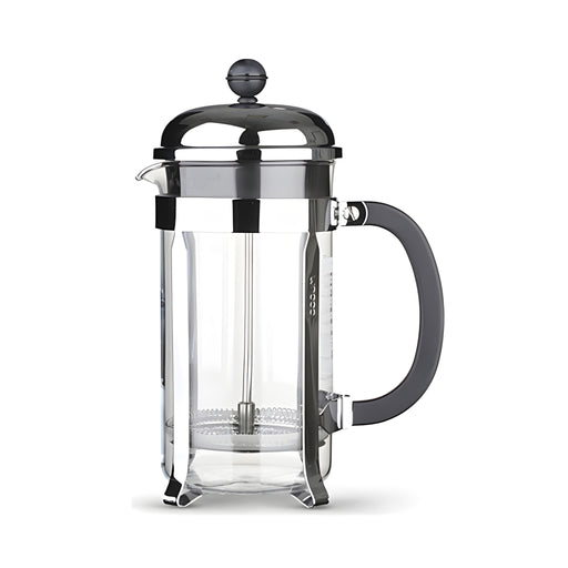 Chambord Coffee Maker, 4 Cups